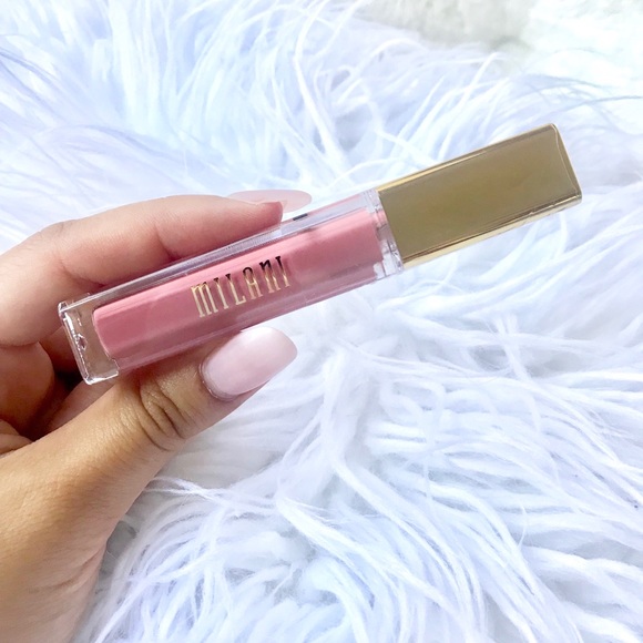 ❌SOLD OUT❌ - Picture 2 of 3